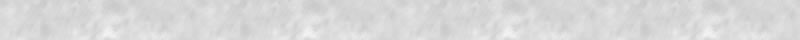 bottom bar