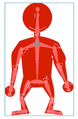 ca3_fig3