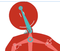 ca4_fig14 ca4_fig13