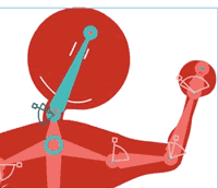ca4_fig15 ca4_fig14