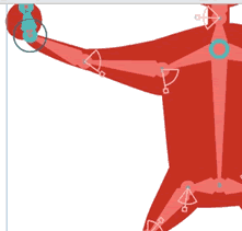 ca4_fig12 ca4_fig12