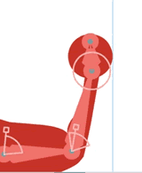 cs4_fig22 cs4_fig22