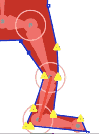 cs4_fig24 cs4_fig24