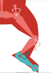 cs4_fig29 cs4_fig29