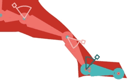 cs4_fig30 cs4_fig30