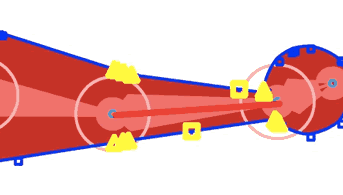 cs4_fig14 cs4_fig14