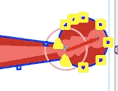 cs4_fig15 cs4_fig15