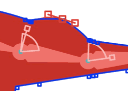 cs4_fig19 cs4_fig19