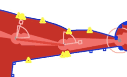 cs4_fig20 cs4_fig20