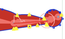 cs4_fig21 cs4_fig21