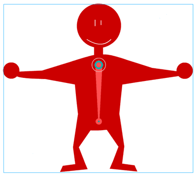 fig2 fig4