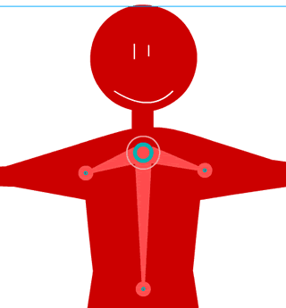 fig2 fig5