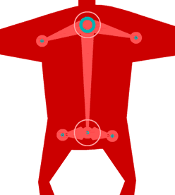fig2 fig6