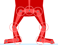 fig2 fig9