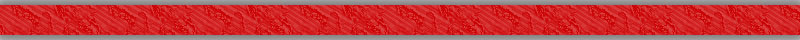 bottom banner
